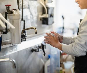 About Emergency plumbing pros Rush Valley, UT